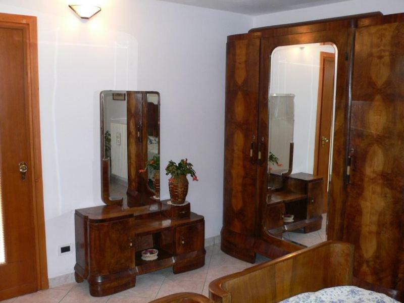 Bed & Breakfast Villy Bergamo Zewnętrze zdjęcie